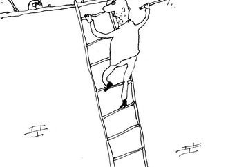 
                                                            viacheslav shilov 34