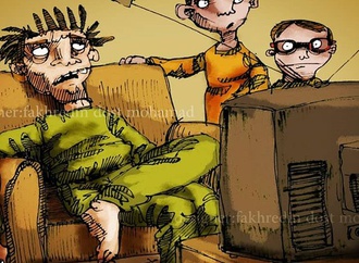 
                                                            fakhreddin dost mohamad iran 27