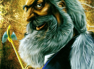 
                                                            avesta farvardin iran