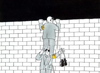 
                                                            lubomir kotrha slovakia 77