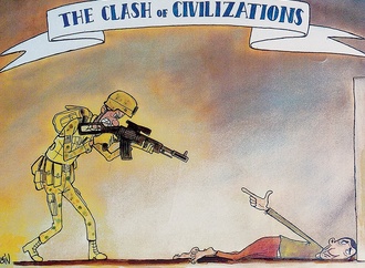 
                                                            mustafa bilgin1 turkey