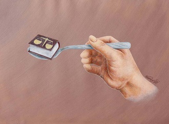 
                                                            گالری کارتون های جواد تکجو