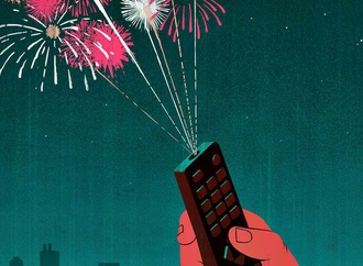 
                                                            joey guidone italy 38