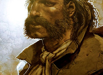 
                                                            greg broadmore new zealand 9