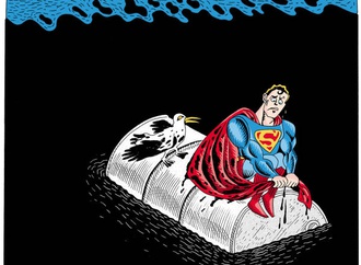 osmani simanca cuba 4