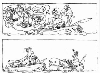 
                                                            گالری کارتون های آراگونز از مکزیک