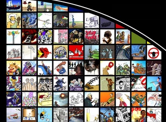 کاتالوگ «مهاجرت، زندگیها، رویاها و کابوسها» ونزوئلا | ۲۰۲۵