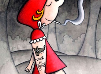 
                                                            andrea pecchia italy 48