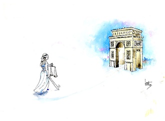 
                                                            ismet lokman turkey 4