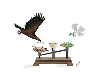 
                                                            catalogo alberto urdaneta final 70