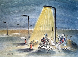 
                                                            luc descheemaeker belgium 23