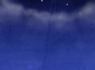 
                                                            andrei popov russia2