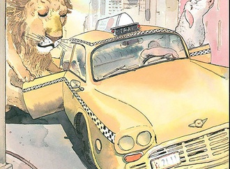
                                                            barry blitt canada 7