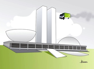 
                                                            ulisses araujo brazil 43