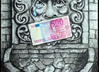 
                                                            antonio santos portugal 1