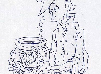 
                                                            dmitriy bond ukraine 26