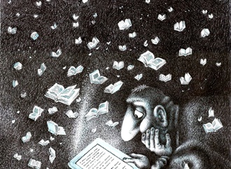 
                                                            valentin druzhinin russia 9