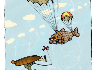 
                                                            matthias schwoerer germany 16