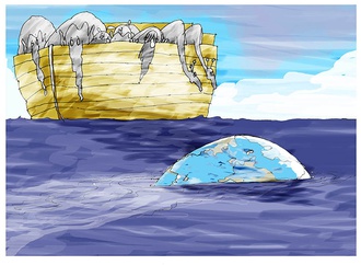 
                                                            andrey klimov russia