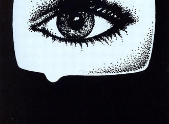 
                                                            jugoslav vlahovic serbia 18