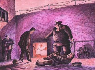 
                                                            vladimir kazanevsky 37