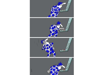 
                                                            nekra nexhat krasniqi albania 96