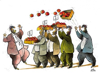 
                                                            sait munzur turkey 13