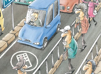 
                                                            armen hamonangan indonesia