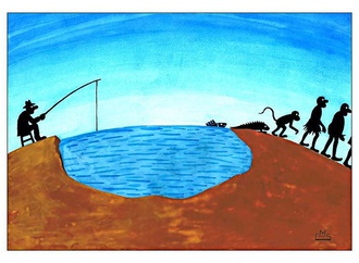 
                                                            makhmud eshonkulov uzbekistan 21