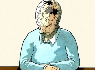 
                                                            selcuk demirel turkey 125