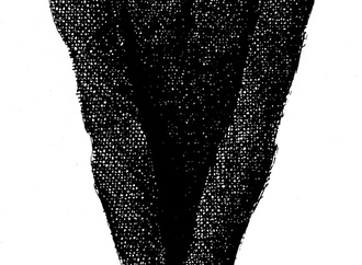 
                                                            jean gourmelin 16
