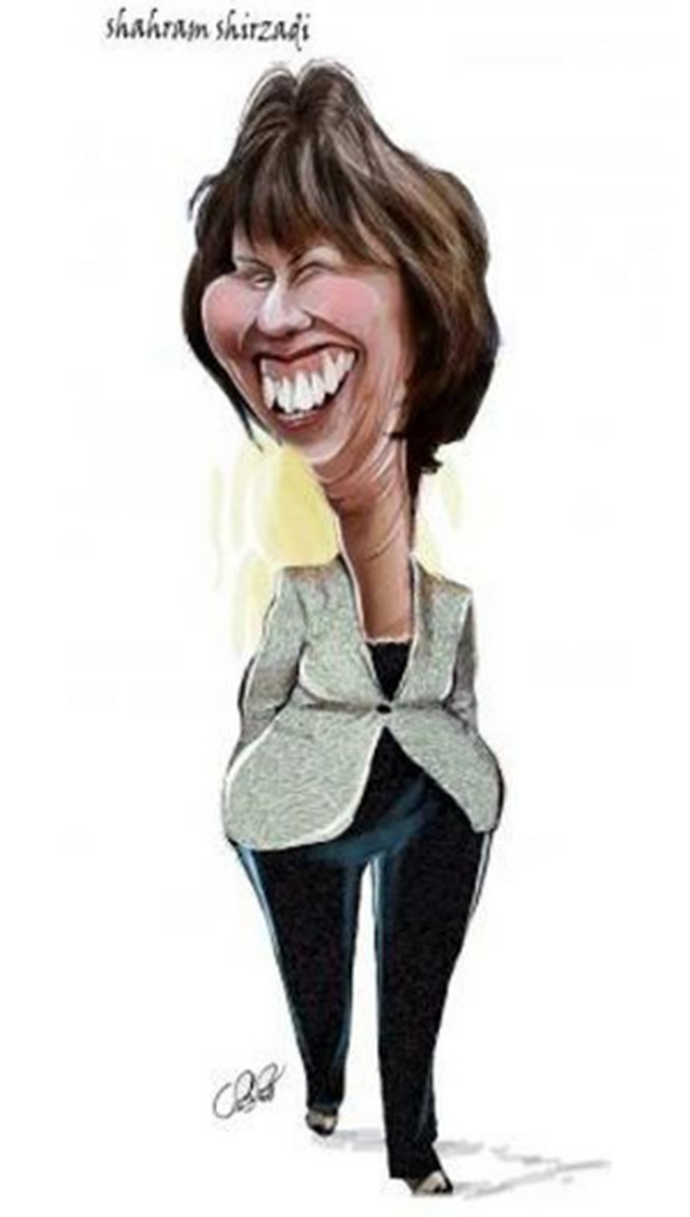 By: شهرام شیرزادی