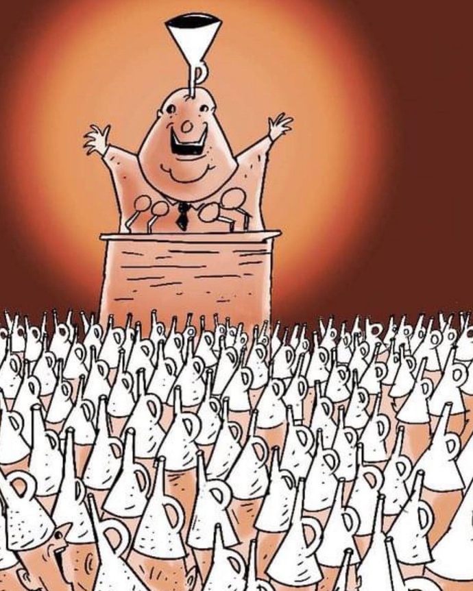 By: اوغوز گورل