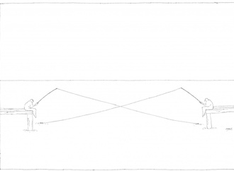 
                                                            ahmet ozturklevent turkey 101
