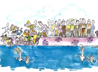 
                                                            cemalettin guzeloglu turkey 9