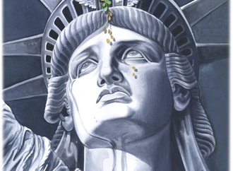 
                                                            jitet kustanaindonesia3