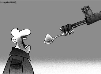 
                                                            fares garabet syria 64