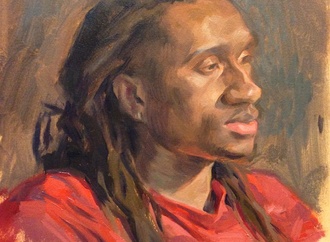 
                                                            wouter tulp 3