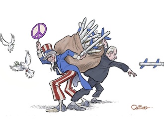 
                                                            quinho ravelli br000032