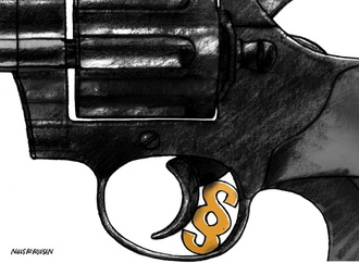 
                                                            niels bo bojesen denmark 44