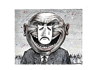 
                                                            igor smirnov russia 27