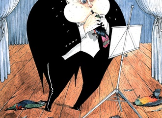 
                                                            borislav stankovic serbia 52