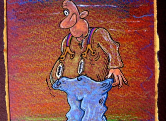 
                                                            jordan pop iliev macedonia 24