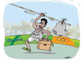 
                                                            osvaldo gutierrez gomez cuba 53