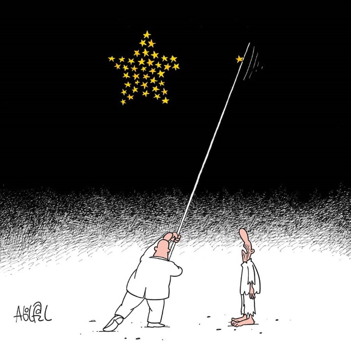 By: ابوالفضل محترمی