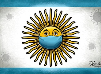 
                                                            antonio rodriguez garcia1