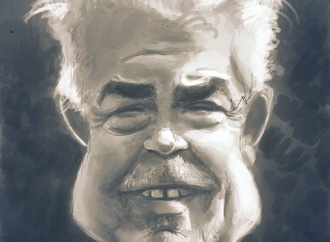 
                                                            eric scala 11