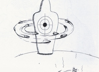 
                                                            tichonov pasha russia