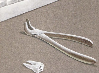 
                                                            گالری کارتون های همایون محمودی