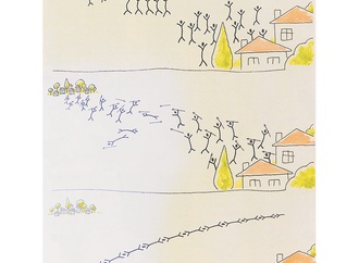 
                                                            eray ozbek turkey